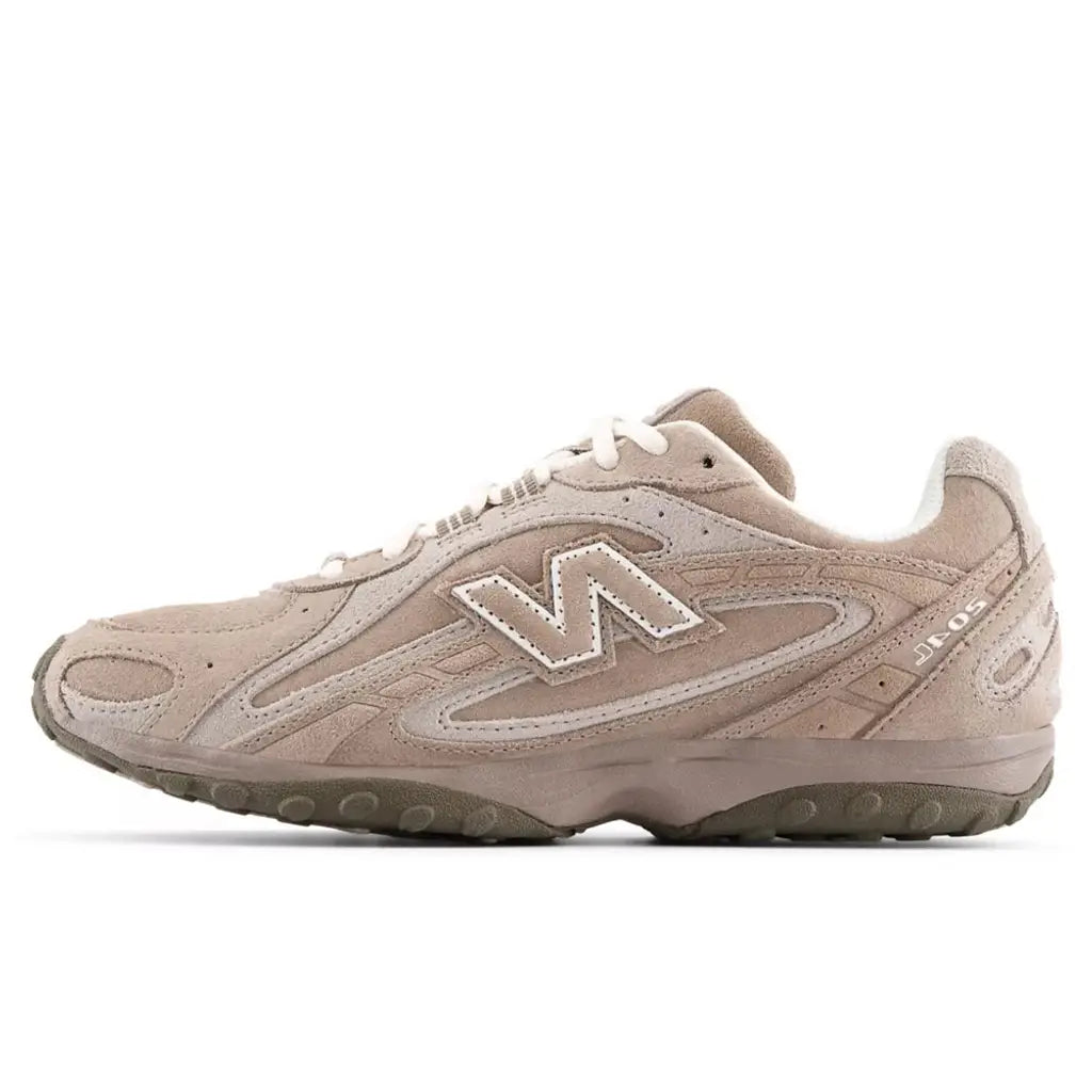 NB 204L Mushroom Arid Stone