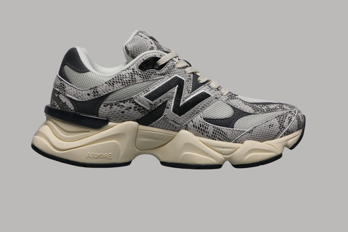 NB 9060 Snake