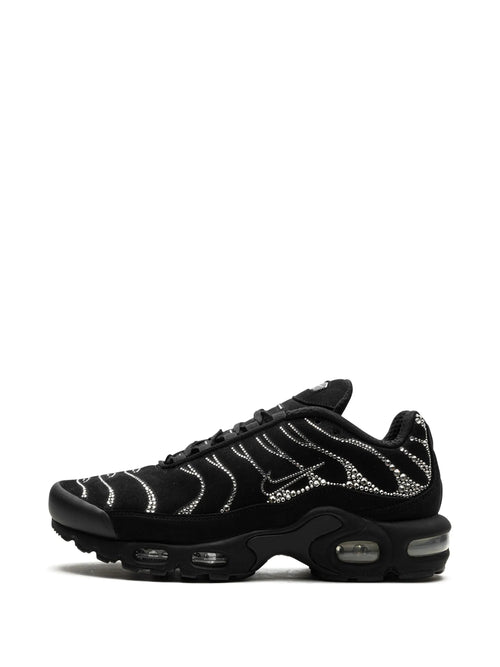 Swarovski Air Max Plus