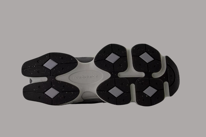 NB 9060 Sea Salt With Raincloud