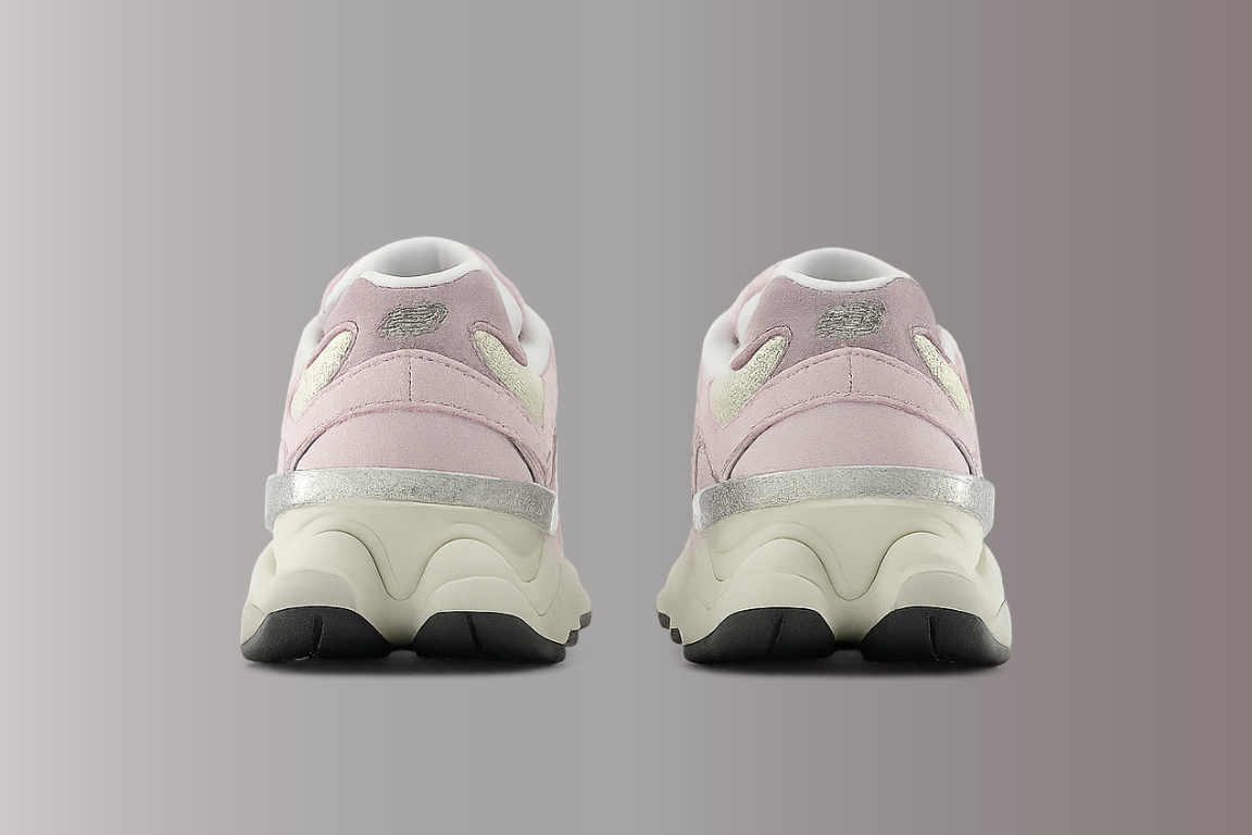 NB 9060 Rose Sugar Ice Wine