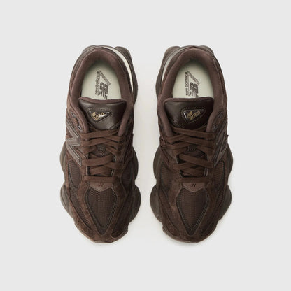 NB 9060 Chocolate