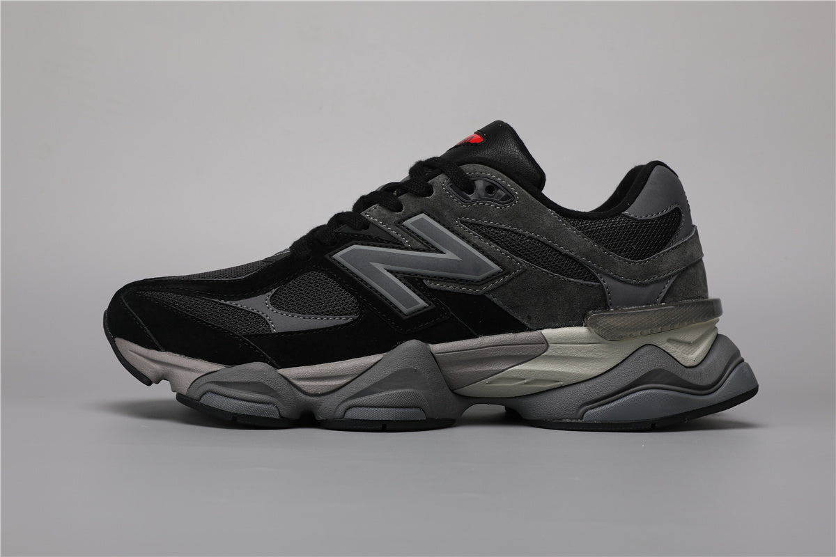 NB 9060 Black