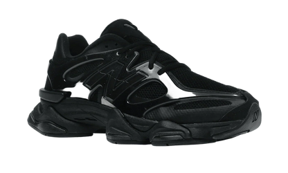 NB 9060 Sea Stone Black