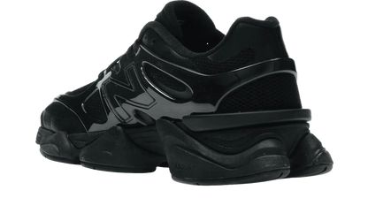 NB 9060 Sea Stone Black