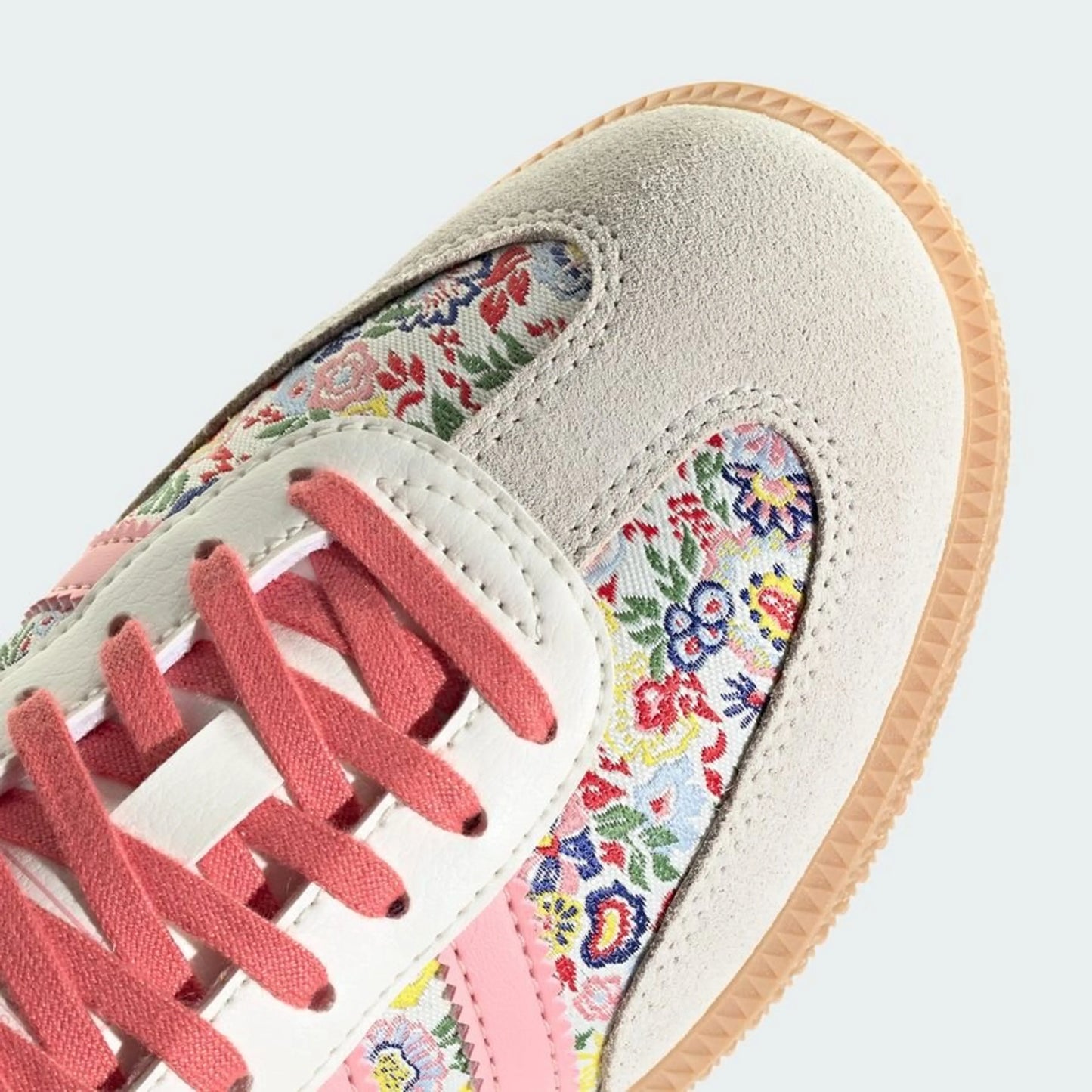 Samba Liberty London Floral