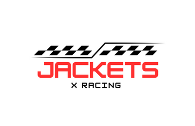 Jackets X Racing