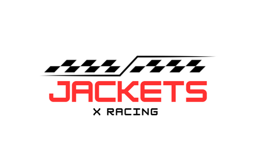 Jackets X Racing