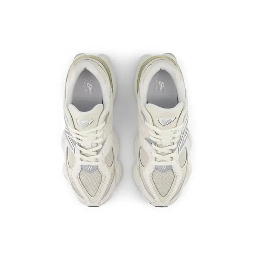 NB 9060 Sea Salt Moonbeam