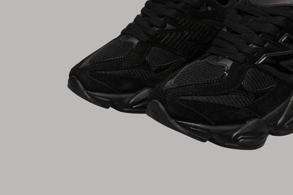 NB 9060 Triple Black