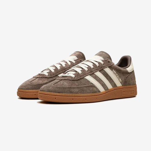 Handball Spezial Brown