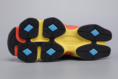 NB 9060 Prism Purple