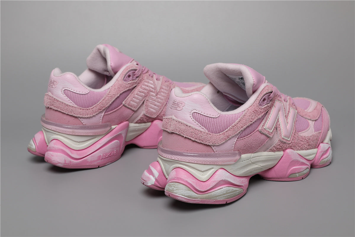 NB 9060 Pink