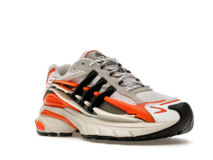 Adistar Jellyfish Focus Olive Orange