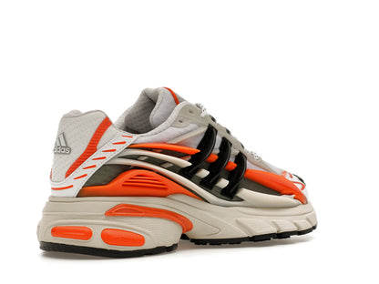 Adistar Jellyfish Focus Olive Orange