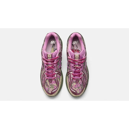 Jack Harlow x NB 1906R Rose Runner