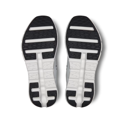 On Cloudtilt Runners