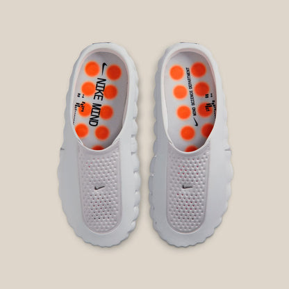 NIKE MIND 001
