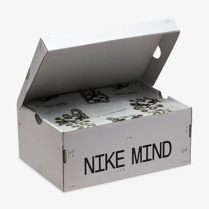 NIKE MIND 001